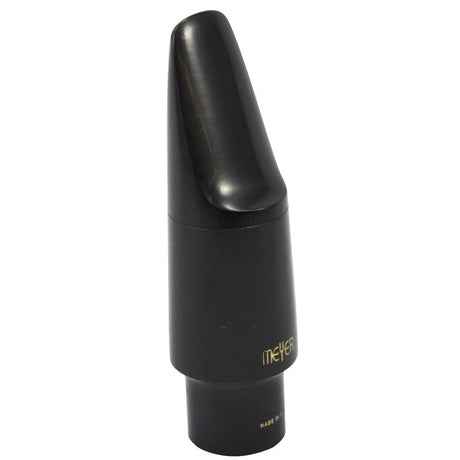 [Opening__5mm]_Tenor_Saxophone_Mouthpiece_Meyer_Rubber_02