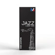 Marca_Jazz_Tenor_Saxophone_Reed_(2-1_2_Hardness)_01