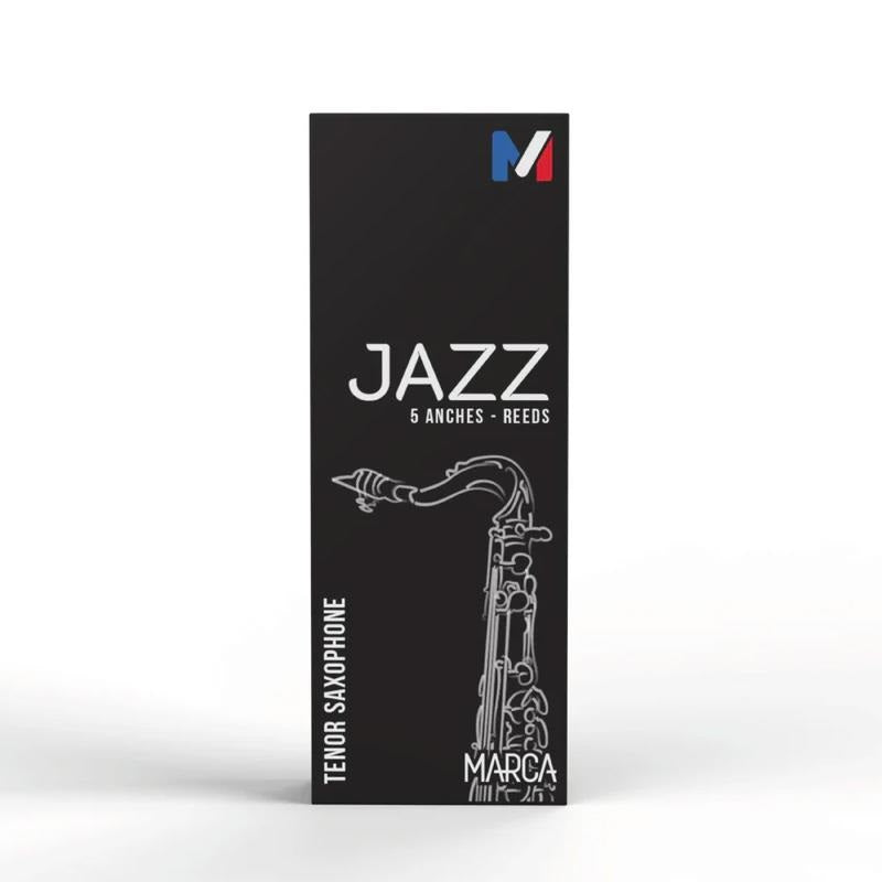 Marca_Jazz_Tenor_Saxophone_Reed_(2-1_2_Hardness)_01