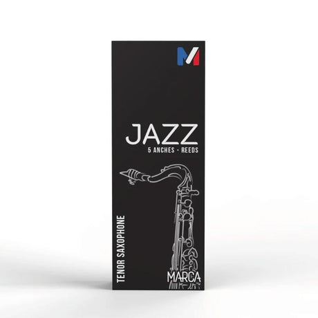 Marca_Jazz_Tenor_Saxophone_Reed_(2-1_2_Hardness)_01