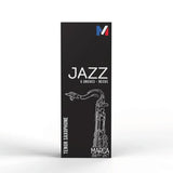 Marker_Jazz_Tenor_Saxophone_Reed_(Hardness__3)_01