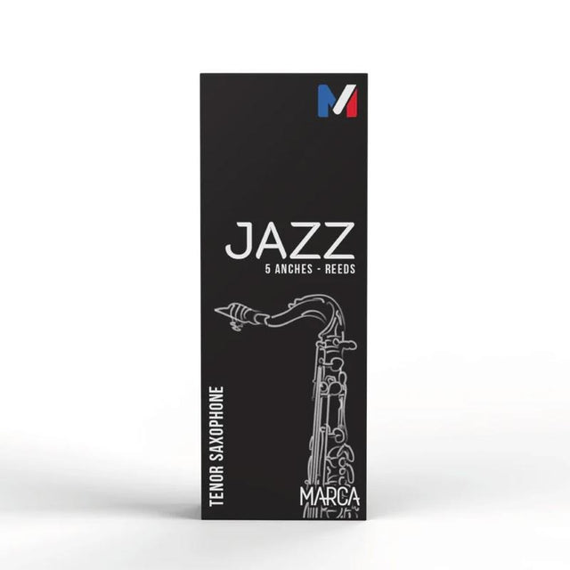 Marker_Jazz_Tenor_Saxophone_Reed_(Hardness__3)_01