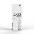 Marca_Jazz_Unfiled_Tenor_Saxophone_Reed_(Hardness__2)_01