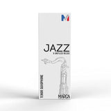 Marca_Jazz_Unfiled_Tenor_Saxophone_Reed_(2-1_2_Hardness)_01