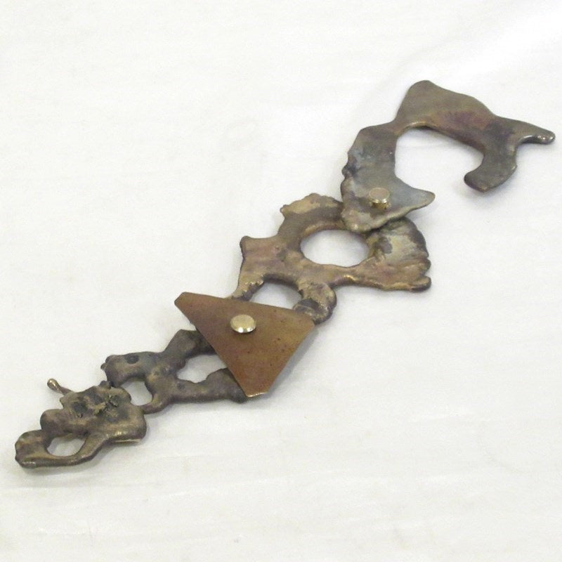 Fossil_Crasher_01