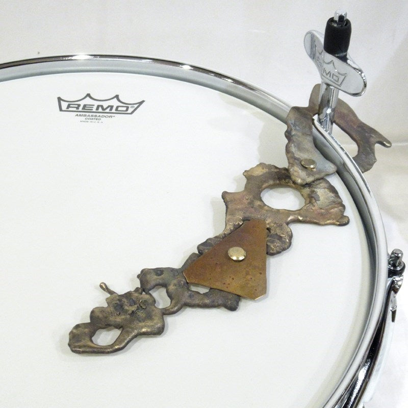 Fossil_Crasher_03