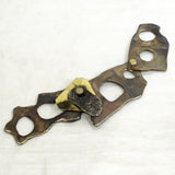 Fossil_Crasher_01