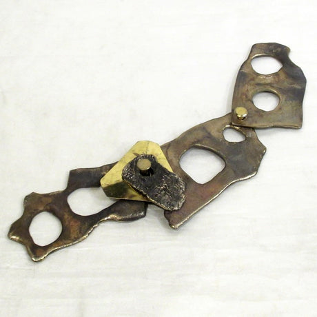 Fossil_Crasher_01
