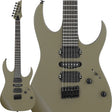 J-LINE_RG6HSHFX-KMF_(Khaki_Metallic_Flat)_[SPOT_MODEL]_01