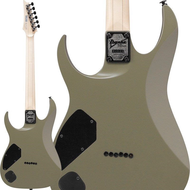 J-LINE_RG6HSHFX-KMF_(Khaki_Metallic_Flat)_[SPOT_MODEL]_02