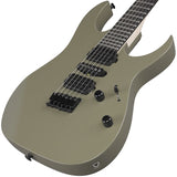 J-LINE_RG6HSHFX-KMF_(Khaki_Metallic_Flat)_[SPOT_MODEL]_03