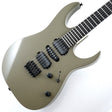 J-LINE_RG6HSHFX-KMF_(Khaki_Metallic_Flat)_[SPOT_MODEL]_01