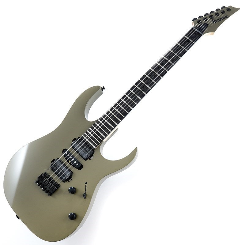 J-LINE_RG6HSHFX-KMF_(Khaki_Metallic_Flat)_[SPOT_MODEL]_02