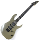 J-LINE_RG6HSHFX-KMF_(Khaki_Metallic_Flat)_[SPOT_MODEL]_02