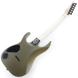 J-LINE_RG6HSHFX-KMF_(Khaki_Metallic_Flat)_[SPOT_MODEL]_03