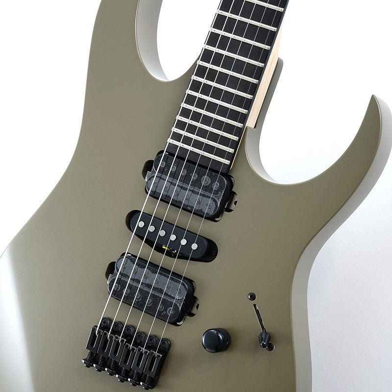 J-LINE_RG6HSHFX-KMF_(Khaki_Metallic_Flat)_[SPOT_MODEL]_04