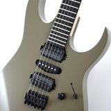 J-LINE_RG6HSHFX-KMF_(Khaki_Metallic_Flat)_[SPOT_MODEL]_04