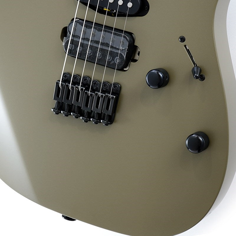 J-LINE_RG6HSHFX-KMF_(Khaki_Metallic_Flat)_[SPOT_MODEL]_05
