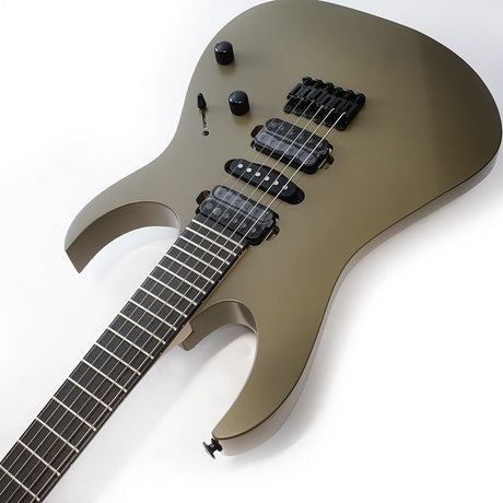 J-LINE_RG6HSHFX-KMF_(Khaki_Metallic_Flat)_[SPOT_MODEL]_06