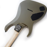 J-LINE_RG6HSHFX-KMF_(Khaki_Metallic_Flat)_[SPOT_MODEL]_07