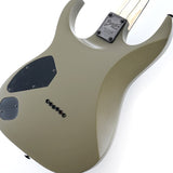 J-LINE_RG6HSHFX-KMF_(Khaki_Metallic_Flat)_[SPOT_MODEL]_08