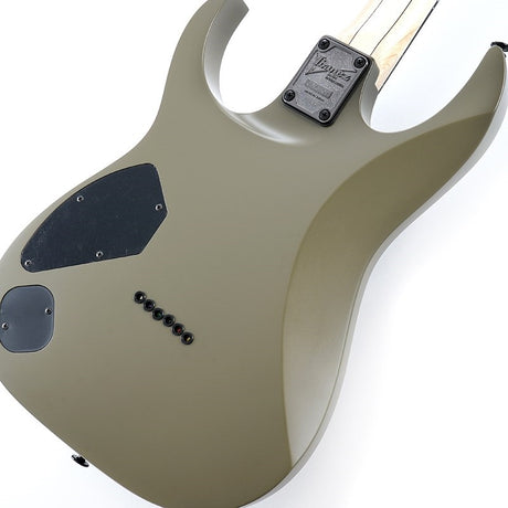 J-LINE_RG6HSHFX-KMF_(Khaki_Metallic_Flat)_[SPOT_MODEL]_08