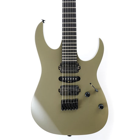 J-LINE_RG6HSHFX-KMF_(Khaki_Metallic_Flat)_[SPOT_MODEL]_10