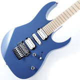 J-LINE_RG6HSHMTR-BGY_(Blue_Gray)_[SPOT_MODEL]_01