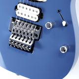 J-LINE_RG6HSHMTR-BGY_(Blue_Gray)_[SPOT_MODEL]_05