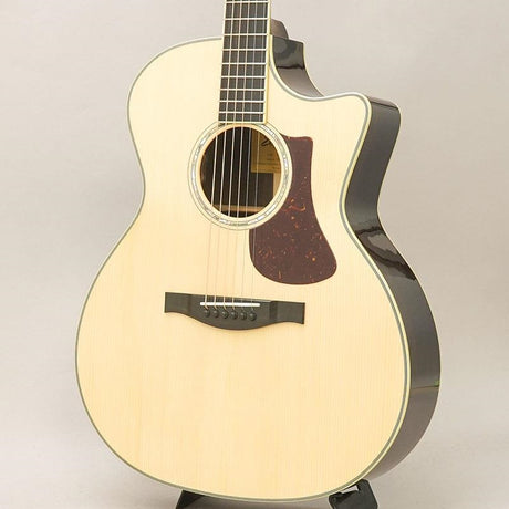 AC422CE_Eastman_01