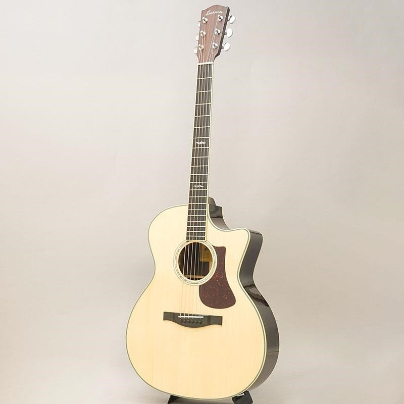 AC422CE_Eastman_02