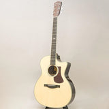 AC422CE_Eastman_02