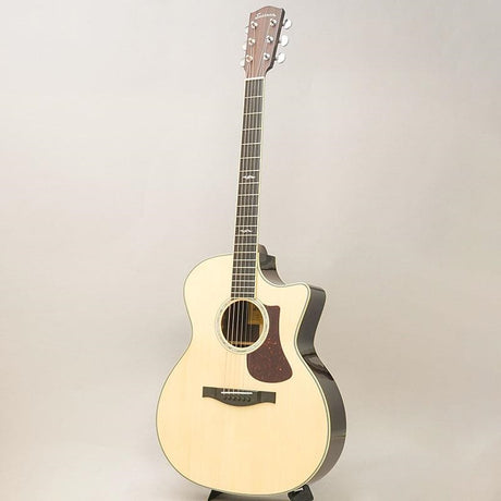 AC422CE_Eastman_02