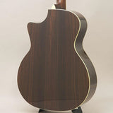 AC422CE_Eastman_03