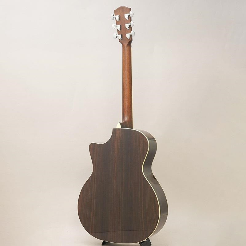 AC422CE_Eastman_04