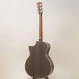 AC422CE_Eastman_04