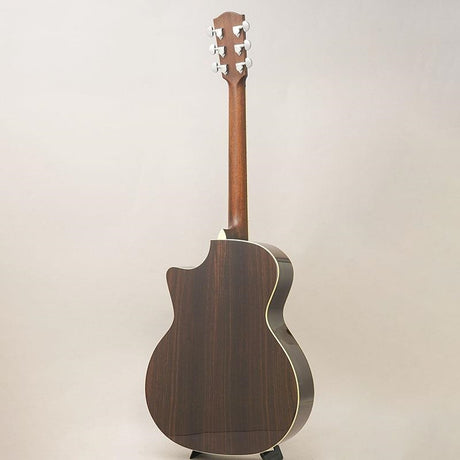 AC422CE_Eastman_04