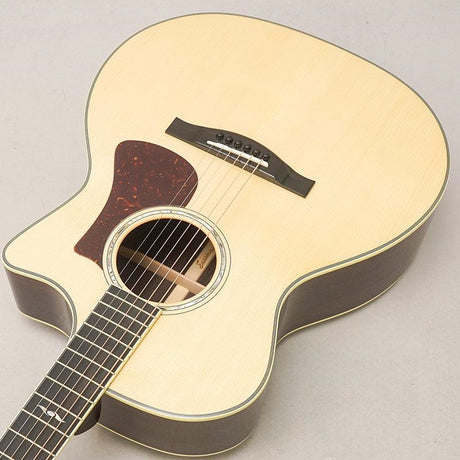 AC422CE_Eastman_05