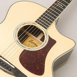 AC422CE_Eastman_07