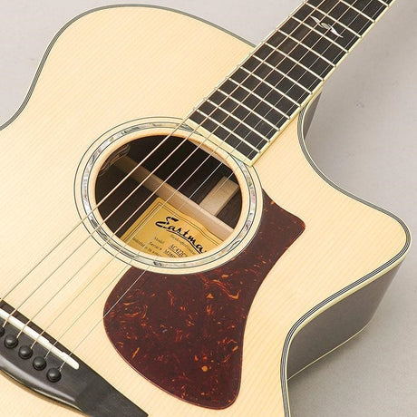 AC422CE_Eastman_07