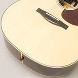 AC422CE_Eastman_08