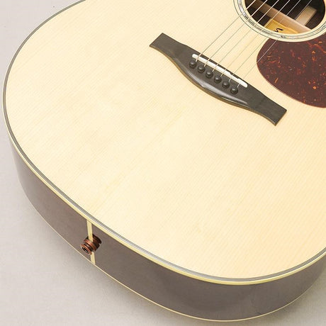 AC422CE_Eastman_08