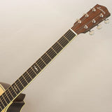 AC422CE_Eastman_09