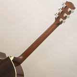 AC422CE_Eastman_10