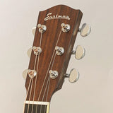 AC422CE_Eastman_11