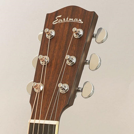 AC422CE_Eastman_11