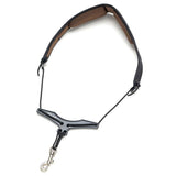 [WBSA-AP]_Washable_Bird_Strap，_Adjustable_(Standard_Pad_+_Plastic_Plate)_01