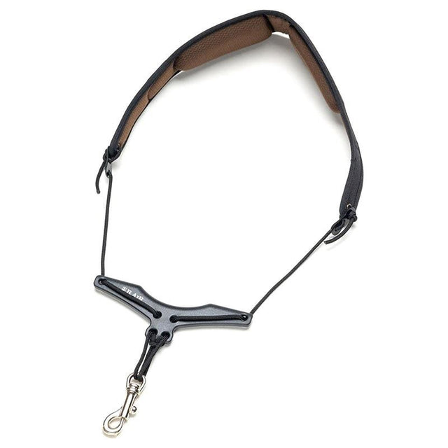 [WBSA-AP]_Washable_Bird_Strap，_Adjustable_(Standard_Pad_+_Plastic_Plate)_01