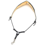 [BSA-AS]_Bird_Strap_Adjustable_(Standard_Pad_+_Standard_Plate)_01