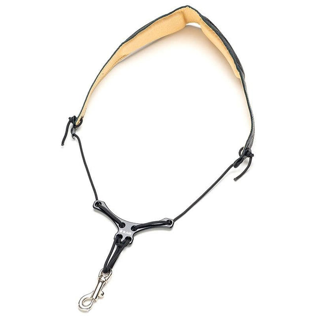 [BSA-AS]_Bird_Strap_Adjustable_(Standard_Pad_+_Standard_Plate)_01